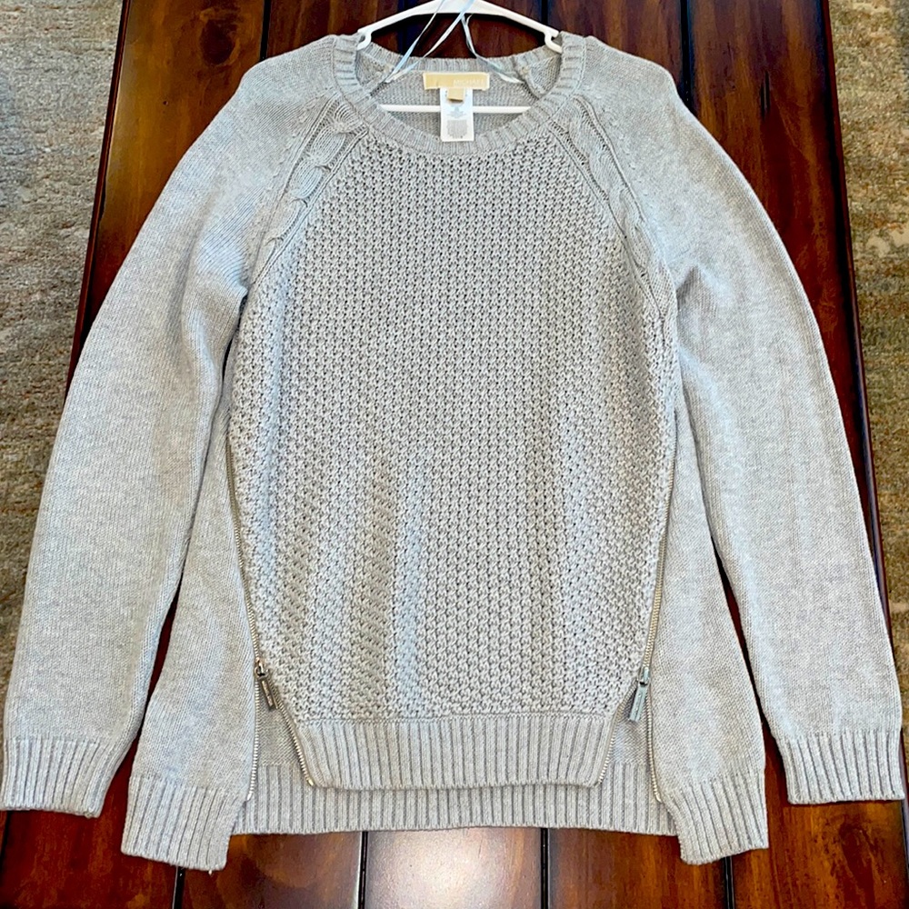 Michael Kors Sweater